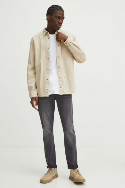 джинсы. Изображение 3