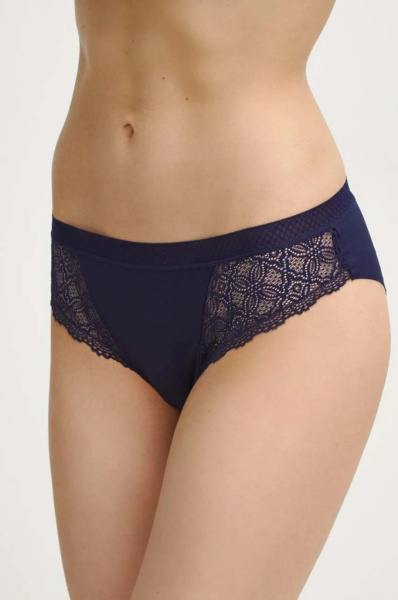 трусы 3. Изображение 2