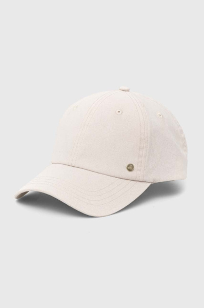 бейсболка. Изображение 1