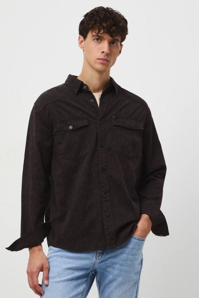 рубашка. Изображение 3