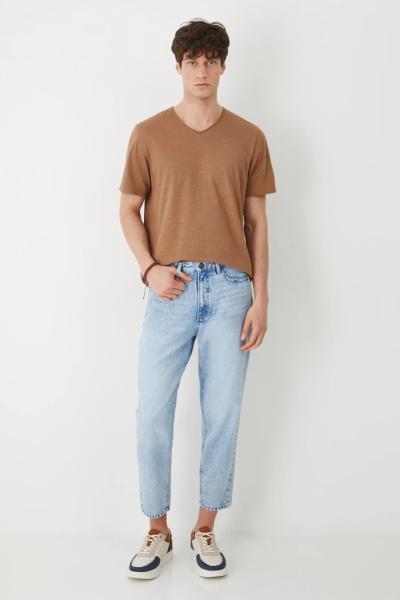 джинсы. Изображение 2