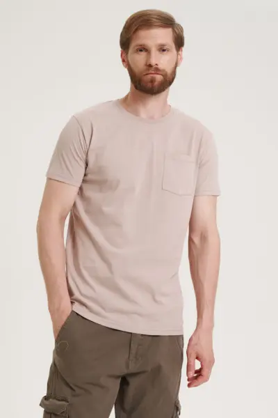 футболка. Изображение 1