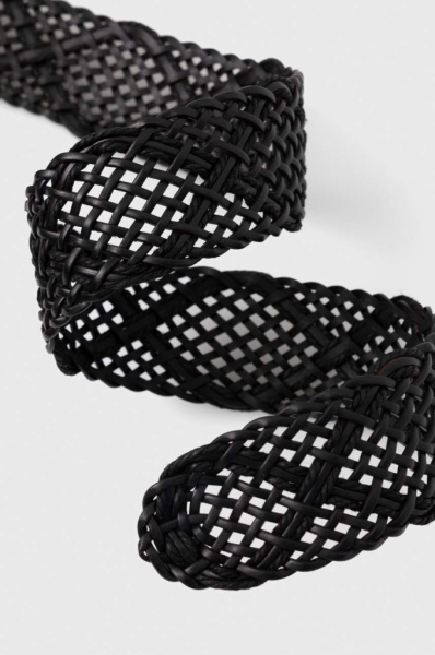 ремень. Изображение 1