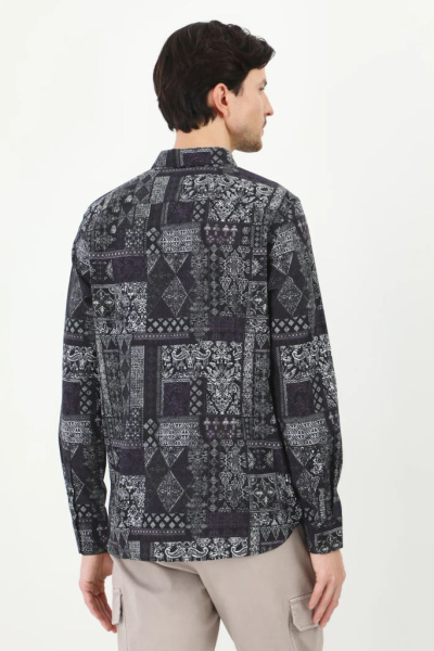 рубашка. Изображение 2