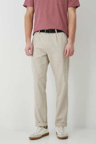 брюки. Изображение 4