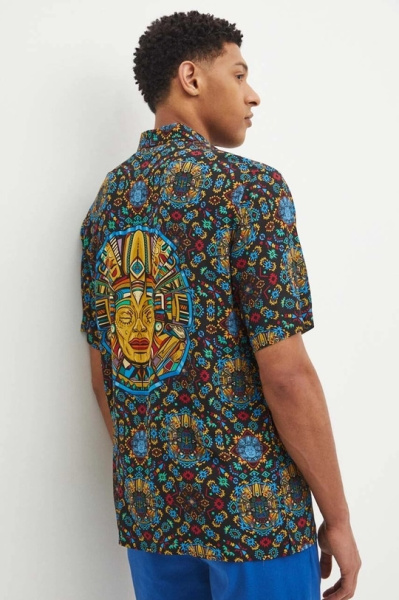 рубашка. Изображение 3