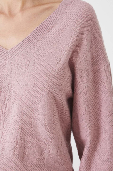 свитер. Изображение 5