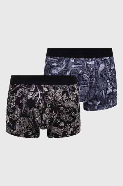 трусы-боксеры. Изображение 3