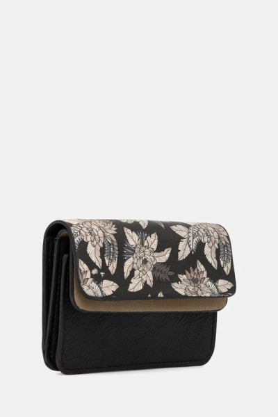 кошелек. Изображение 4 кошелек. Изображение 4