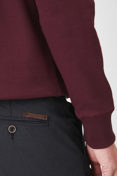 брюки. Изображение 1