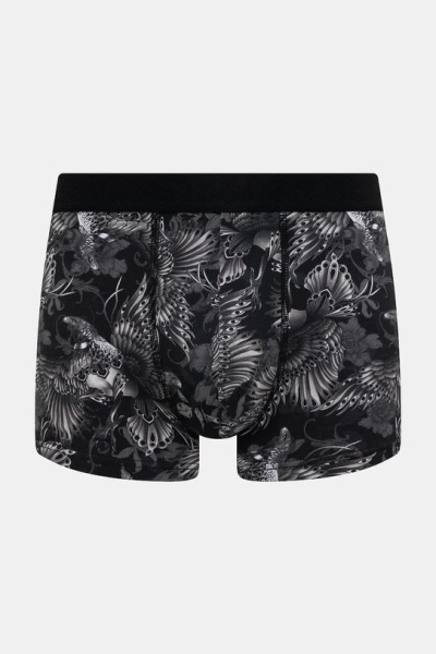 трусы-боксеры 2. Изображение 5