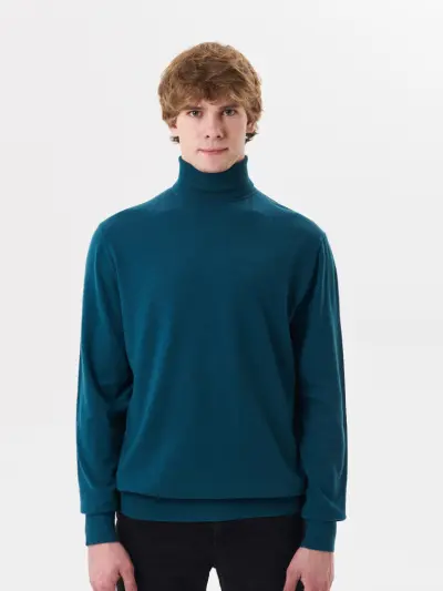 свитер. Изображение 1