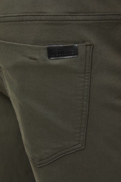 джинсы. Изображение 1