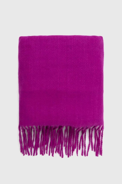 шарф. Изображение 3