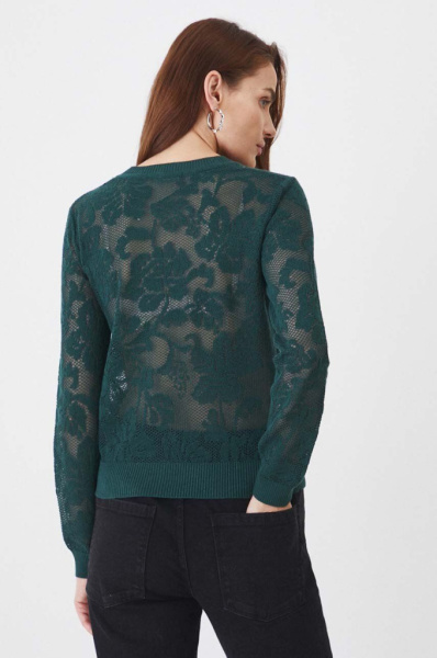 свитер. Изображение 2