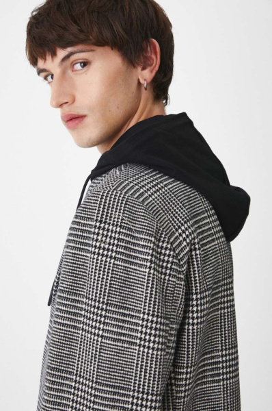 пальто. Изображение 5