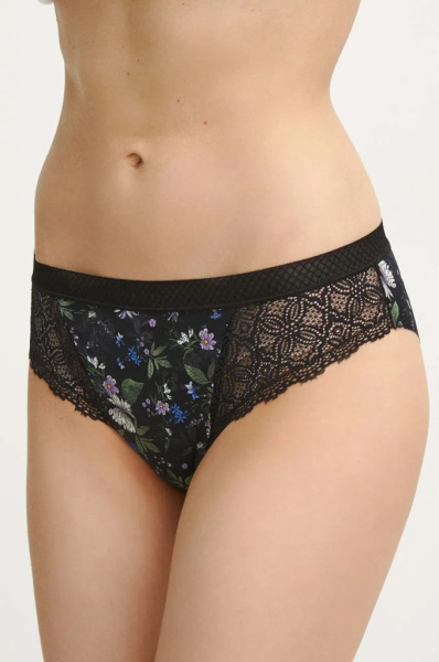 трусы 3. Изображение 5