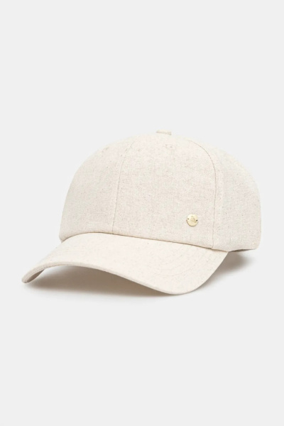 бейсболка. Изображение 1