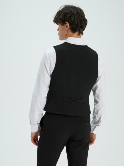 жилет. Изображение 3