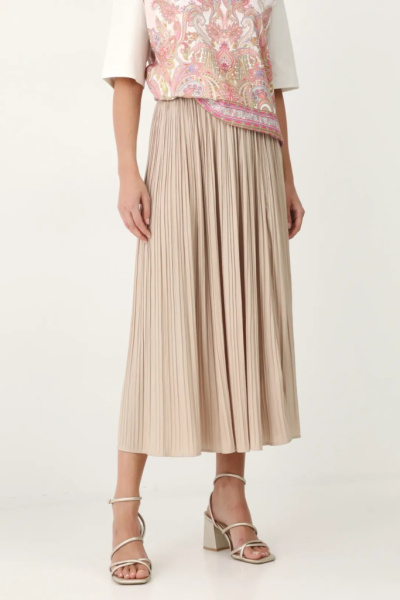 юбка. Изображение 1