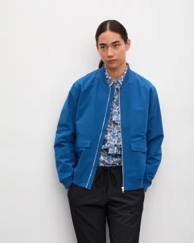 Куртка. Изображение 3