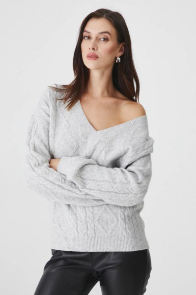 свитер. Изображение 1