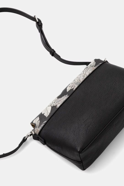 сумка. Изображение 5 сумка. Изображение 5