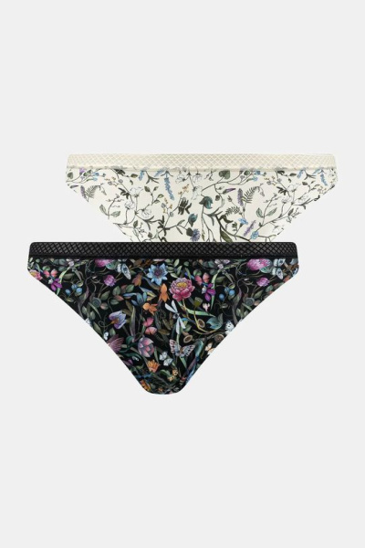 трусы 2. Изображение 1 трусы 2. Изображение 1