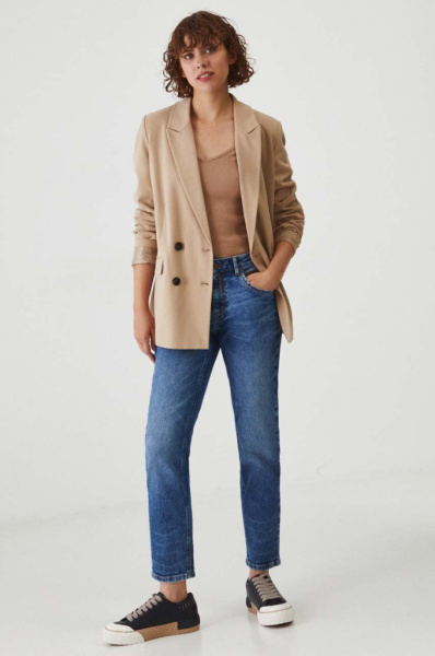 джинсы. Изображение 3