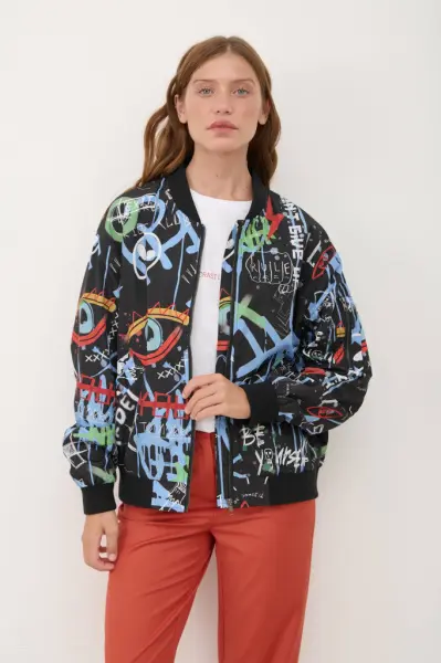 бомбер. Изображение 2 бомбер. Изображение 2