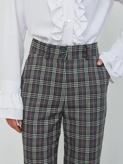 брюки. Изображение 3 брюки. Изображение 3