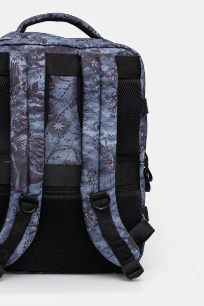 рюкзак. Изображение 2