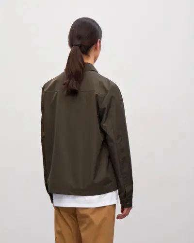 Куртка. Изображение 1