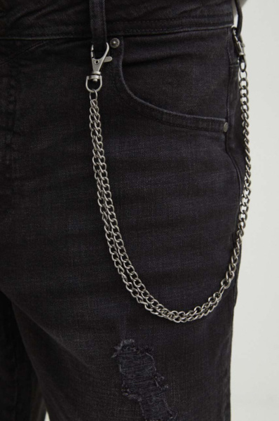 джинсы. Изображение 4