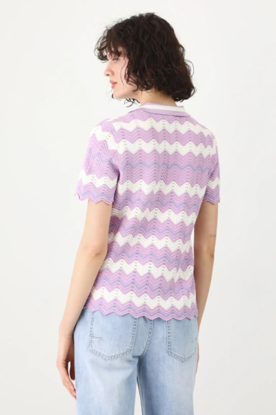 футболка. Изображение 4