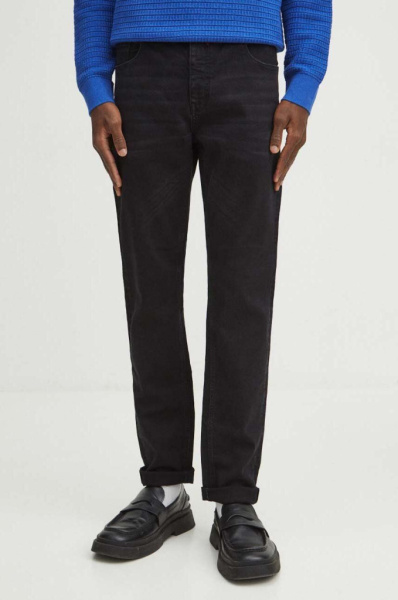 джинсы. Изображение 1