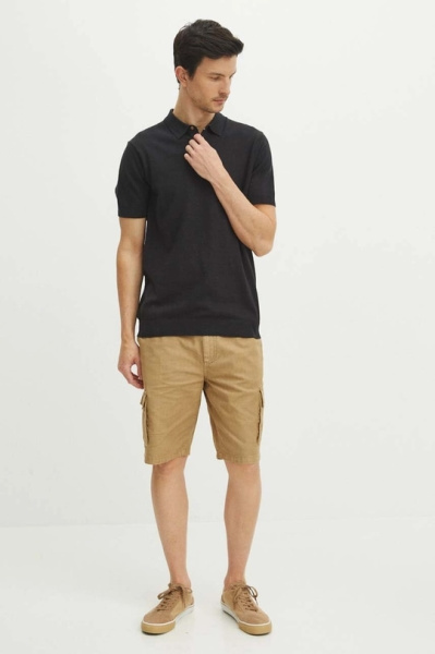 поло. Изображение 5