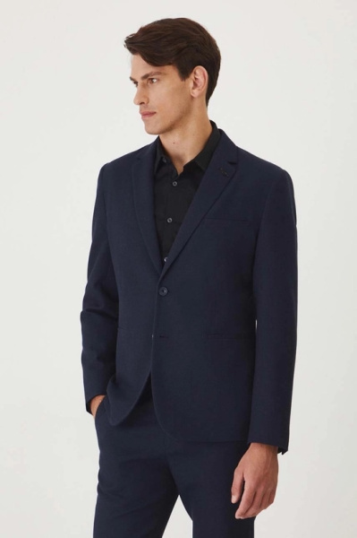 пиджак. Изображение 1