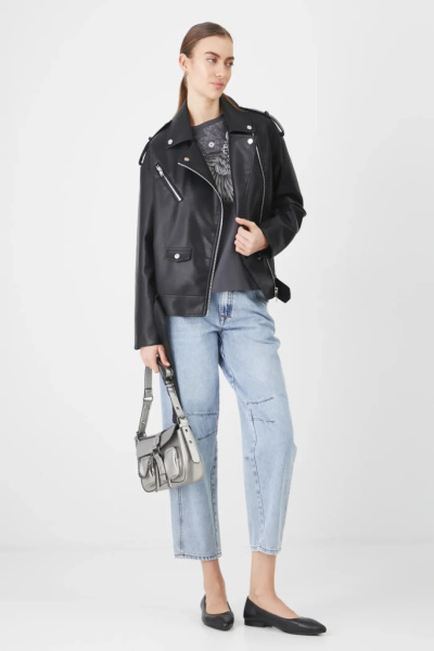 джинсы. Изображение 5