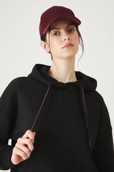 толстовка. Изображение 5