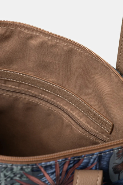 сумка. Изображение 2