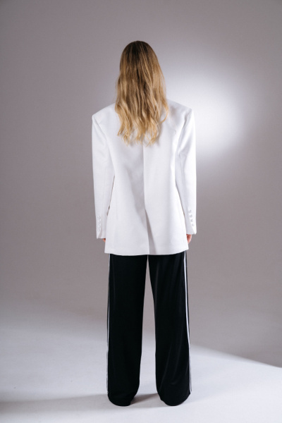 жакет. Изображение 3