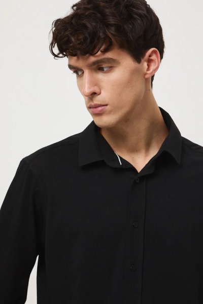 рубашка. Изображение 3