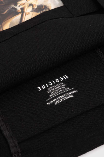 сумка-шоппер. Изображение 1