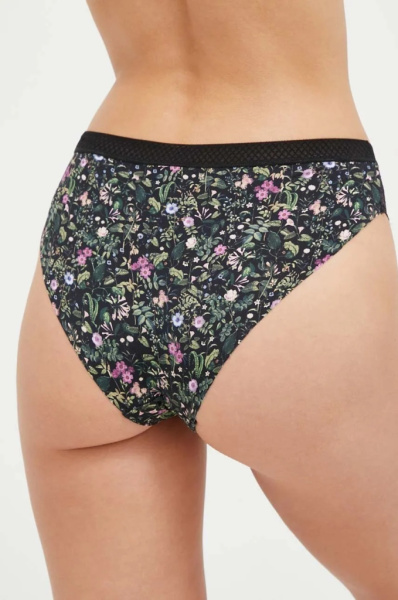 трусы 2. Изображение 2