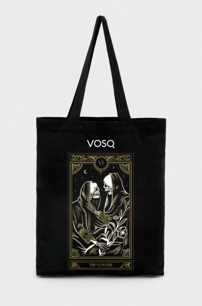 сумка-шоппер. Изображение 2