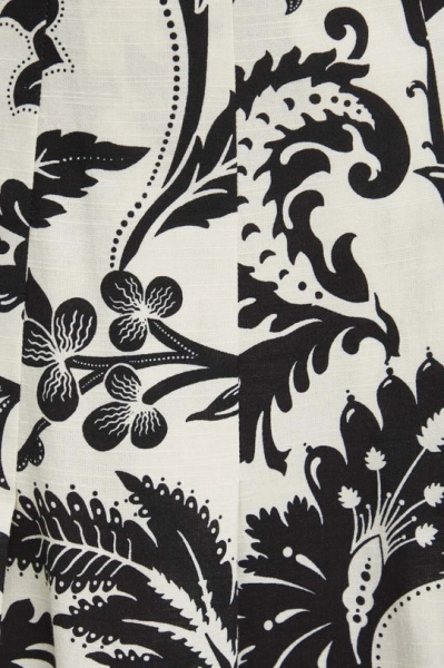 юбка. Изображение 1