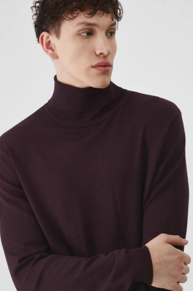 водолазка. Изображение 4