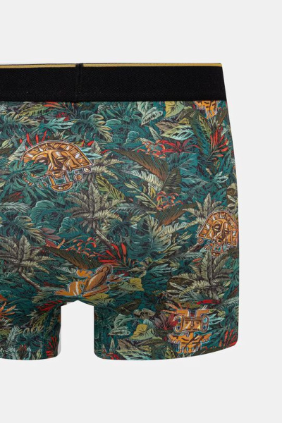 трусы-боксеры 2. Изображение 3