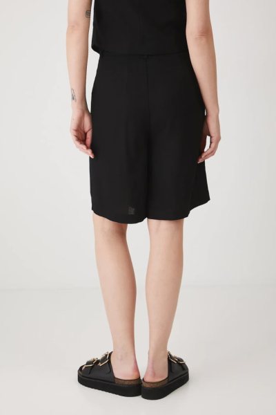 шорты. Изображение 4